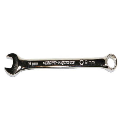 Picture of Universal Wrench 09mm Maximum (058-1247-2 12pc)