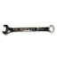 Picture of Universal Wrench 09mm Maximum (058-1247-2 12pc)