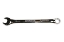 Picture of Universal Wrench 10mm Maximum (058-1247-2 12pc)