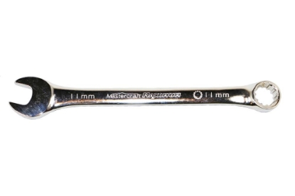 Picture of Universal Wrench 11mm Maximum (058-1247-2 12pc)