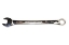 Picture of Universal Wrench 11mm Maximum (058-1247-2 12pc)