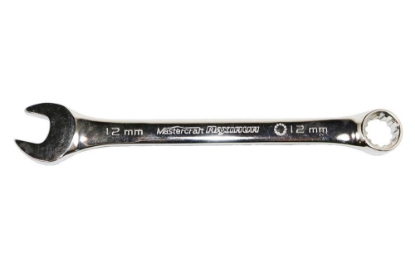 Picture of Universal Wrench 12mm Maximum (058-1247-2 12pc)