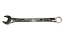 Picture of Universal Wrench 12mm Maximum (058-1247-2 12pc)