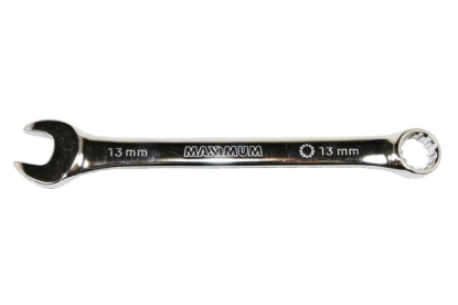 Picture of Universal Wrench 13mm Maximum (058-1247-2 12pc)