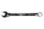 Picture of Universal Wrench 13mm Maximum (058-1247-2 12pc)