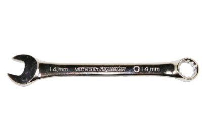 Picture of Universal Wrench 14mm Maximum (058-1247-2 12pc)