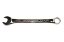 Picture of Universal Wrench 14mm Maximum (058-1247-2 12pc)