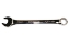 Picture of Universal Wrench 15mm Maximum (058-1247-2 12pc)