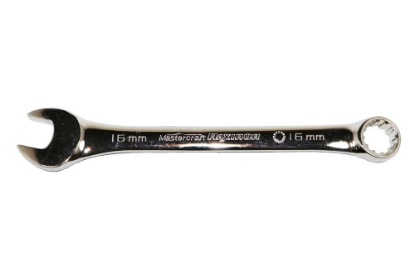 Picture of Universal Wrench 16mm Maximum (058-1247-2 12pc)