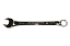 Picture of Universal Wrench 16mm Maximum (058-1247-2 12pc)