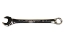 Picture of Universal Wrench 17mm Maximum (058-1247-2 12pc)
