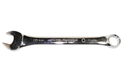 Picture of Universal Wrench 18mm Maximum (058-1247-2 12pc)