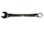 Picture of Universal Wrench 19mm Maximum (058-1247-2 12pc)