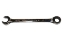 Picture of Double Ratcheting Combination Wrench 12mm Maximum (058-1249-8 7pc)