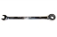 Picture of Ratcheting Gear Wrench 1/4" Maximum (058-1252-8 30pc)