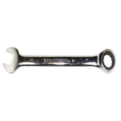 Picture of MAXIMUM 1" Ratcheting Gear Wrench
