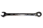 Picture of Ratcheting Gear Wrench 10mm Maximum (058-1252-8 30pc)