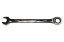 Picture of Ratcheting Gear Wrench 11mm Maximum (058-1252-8 30pc)