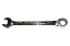 Picture of Ratcheting Gear Wrench 15mm Maximum (058-1252-8 30pc)