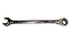 Picture of Double Ratcheting Combination Reverse Wrench 5/16" Maximum (058-1254-4 7pc)
