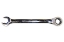 Picture of MAXIMUM 5/8" Double Ratcheting Combination Reverse Wrench 