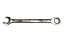 Picture of MAXIMUM 14mm Double Ratcheting Combination Reverse Wrench 