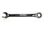 Picture of Double Ratcheting Combination Reverse Wrench 18mm Maximum (058-1255-2 7pc)