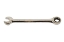 Picture of Double Ratcheting Combination Wrench 1/2" Maximum (058-1258-6 12pc)
