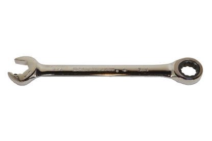 Picture of Double Ratcheting Combination Wrench 3/4" Maximum (058-1258-6 12pc)