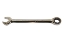 Picture of MAXIMUM Double Ratcheting Combination Wrench 3/4"