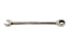 Picture of MAXIMUM Double Ratcheting Combination Wrench 9mm