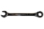 Picture of MAXIMUM Double Ratcheting Combination Wrench 16mm