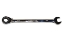 Picture of MAXIMUM 3/8" Revearse Gear Wrench 
