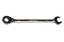 Picture of Reverse Gear Wrench 7/16" Maximum (058-8574-0 7pc)