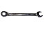 Picture of MAXIMUM 9/16" Revearse Gear Wrench 