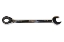 Picture of Reverse Gear Wrench 11/16" Maximum (058-8574-0 7pc)