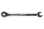 Picture of MAXIMUM 10mm Revearse Gear Wrench 