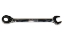 Picture of Reverse Gear Wrench 13mm Maximum (058-8576-6 7pc)