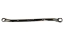 Picture of Offset Box End Wrench 1/4" & 5/16" Mastercraft (058-8630-6 7pc)