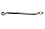Picture of Offset Box End Wrench 3/8" & 7/16" Mastercraft (058-8630-6 7pc)