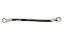 Picture of Offset Box End Wrench 10mm & 11mm Mastercraft (058-8631-4 7pc)
