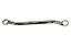 Picture of Offset Box End Wrench 16mm & 17mm Mastercraft (058-8631-4 7pc)