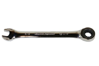 Picture of Universal Ratcheting Wrench 3/8" Maximum (058-8884-2 7pc)