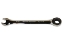 Picture of MAXIMUM Universal Ratcheting Wrench 3/8"