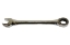 Picture of Universal Ratcheting Wrench 11/16" Maximum (058-8884-2 7pc)