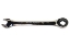 Picture of Universal Ratcheting Wrench 11mm Maximum (058-8885-0 7pc)