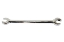 Picture of MAXIMUM Dual Open End Ratchet 5/16" & 3/8" 