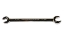 Picture of Dual Open End Ratchet 8mm & 10mm Maximum (058-8897-2 4pc)