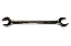 Picture of Dual Open End Ratchet 15mm & 16mm Maximum (058-8897-2 4pc)