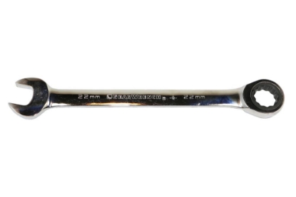 Picture of MAXIMUM 22mm Large Gear Wrench